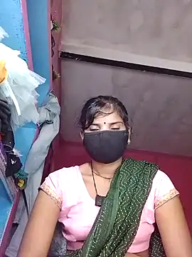 Rashili jaan online show from 10-12-25, 10:31