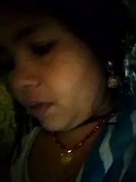 Rashili jaan online show from 11-11-25, 09:31