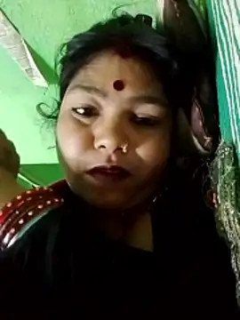 Rashili jaan online show from 11-13-25, 06:07