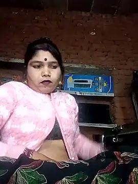 Rashili jaan online show from 11-26-25, 03:24