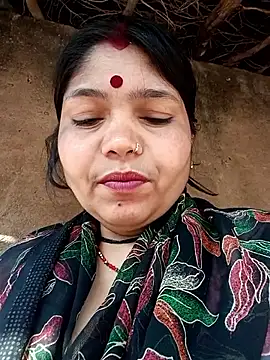 Rashili jaan online show from 01-12-26, 03:45