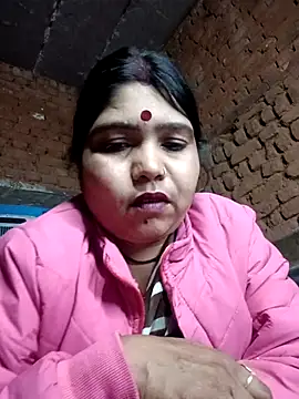 Rashili jaan online show from 01-14-26, 02:55