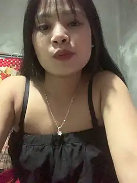 Snapshot of Nh64 chatting on 02-11-26, 07:46 Nh64 online show from 02-11-26, 07:46