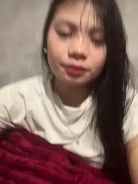 Snapshot of Nh64 chatting on 02-12-26, 11:49 Nh64 online show from 02-12-26, 11:49