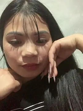 Snapshot of Nh64 chatting on 02-18-26, 12:23 Nh64 online show from 02-18-26, 12:23