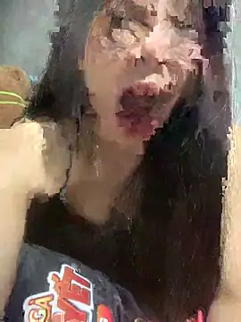 Snapshot of Nh64 chatting on 03-02-26, 01:51 Nh64 online show from 03-02-26, 01:51