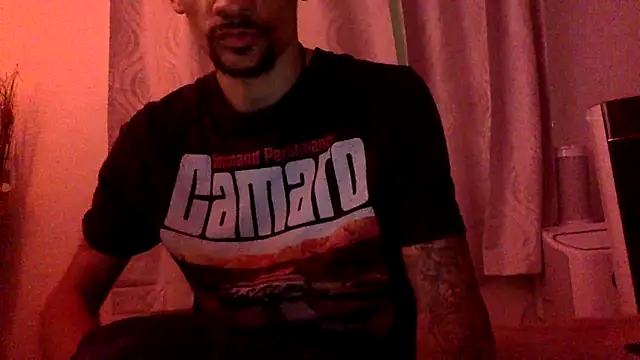 Snapshot of DrewTheTOP chatting on 12-16-25, 08:36 DrewTheTOP online show from 12-16-25, 08:36