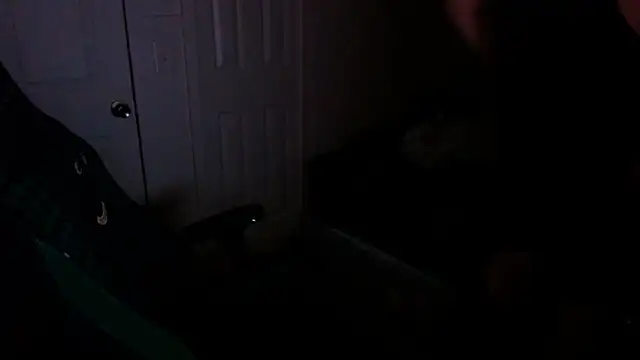 Snapshot of NeedyGlister chatting on 09-24-25, 06:00 NeedyGlister online show from 09-24-25, 06:00