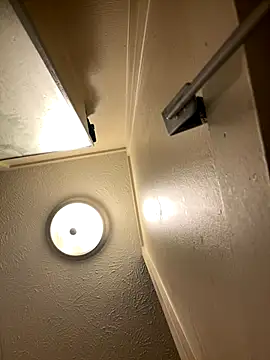 Snapshot of NeedyGlister chatting on 10-08-25, 05:16 NeedyGlister online show from 10-08-25, 05:16