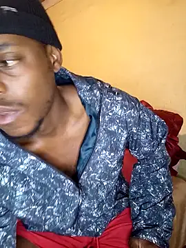 Hluga 25 online show from 09-16-25, 02:23