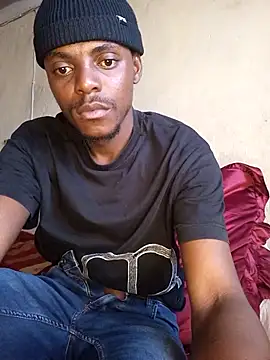 Hluga 25 online show from 09-19-25, 11:00