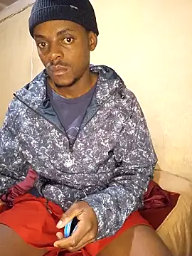 Hluga 25 online show from 09-25-25, 03:21