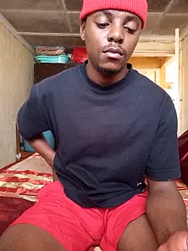 Hluga 25 online show from 02-03-26, 08:19