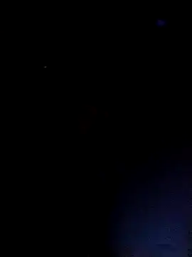 Bianomc1974 online show from 10-02-25, 06:42