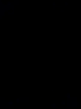 Bianomc1974 online show from 10-27-25, 02:54