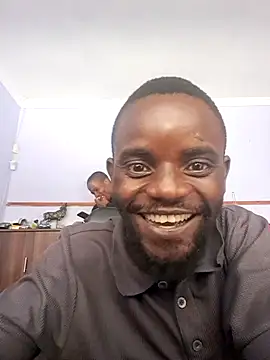 Snapshot of KwaneleK1 chatting on 09-22-25, 08:05 KwaneleK1 online show from 09-22-25, 08:05