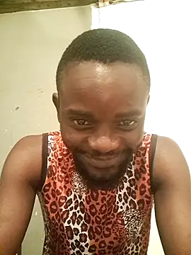 Snapshot of KwaneleK1 chatting on 09-24-25, 04:10 KwaneleK1 online show from 09-24-25, 04:10