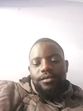 Snapshot of KwaneleK1 chatting on 09-25-25, 07:56 KwaneleK1 online show from 09-25-25, 07:56