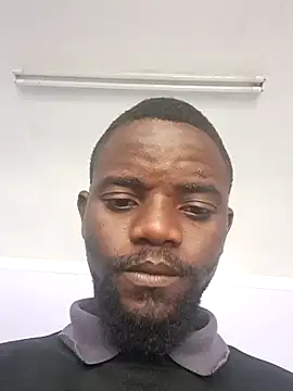 Snapshot of KwaneleK1 chatting on 09-26-25, 08:51 KwaneleK1 online show from 09-26-25, 08:51