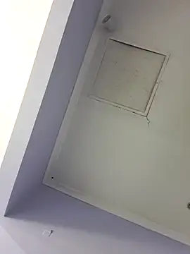 Snapshot of KwaneleK1 chatting on 09-27-25, 08:52 KwaneleK1 online show from 09-27-25, 08:52