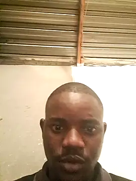 Snapshot of KwaneleK1 chatting on 10-02-25, 09:11 KwaneleK1 online show from 10-02-25, 09:11