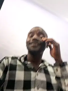 Snapshot of KwaneleK1 chatting on 10-06-25, 08:34 KwaneleK1 online show from 10-06-25, 08:34