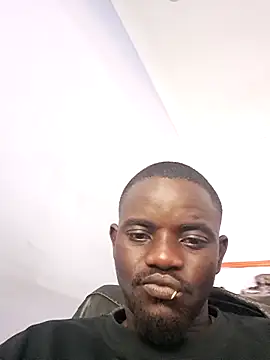 Snapshot of KwaneleK1 chatting on 10-09-25, 12:14 KwaneleK1 online show from 10-09-25, 12:14