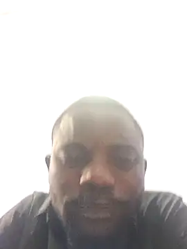 Snapshot of KwaneleK1 chatting on 10-22-25, 10:59 KwaneleK1 online show from 10-22-25, 10:59