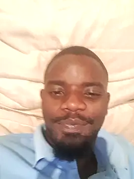 Snapshot of KwaneleK1 chatting on 11-11-25, 06:08 KwaneleK1 online show from 11-11-25, 06:08