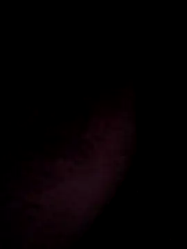 Snapshot of KwaneleK1 chatting on 11-15-25, 02:53 KwaneleK1 online show from 11-15-25, 02:53