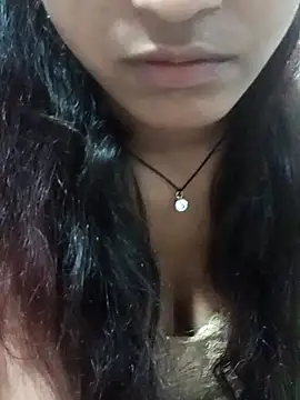 Snapshot of Akanksha789 chatting on 10-07-25, 04:31 Akanksha789 online show from 10-07-25, 04:31