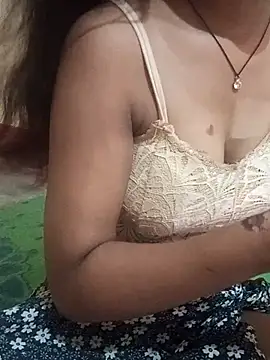 Snapshot of Akanksha789 chatting on 10-11-25, 05:28 Akanksha789 online show from 10-11-25, 05:28