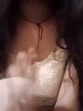 Snapshot of Akanksha789 chatting on 10-13-25, 12:54 Akanksha789 online show from 10-13-25, 12:54