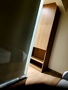 Snapshot of NehaQn chatting on 09-18-25, 05:04 NehaQn online show from 09-18-25, 05:04