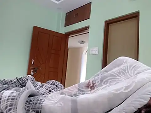 Snapshot of NehaQn chatting on 03-03-26, 07:25 NehaQn online show from 03-03-26, 07:25