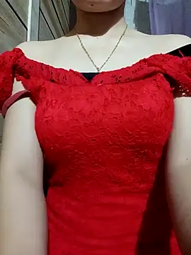 LucyyLy online show from 09-17-25, 11:28