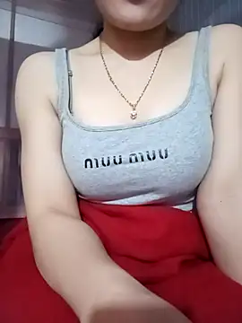 LucyyLy online show from 12-19-25, 11:50