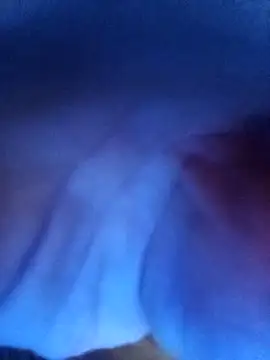 DebutingPathway online show from 09-09-25, 08:14