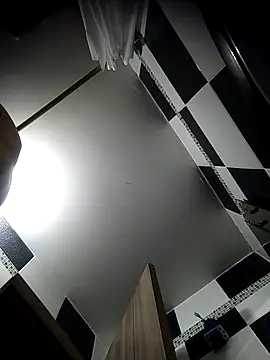 DebutingPathway online show from 09-10-25, 10:04