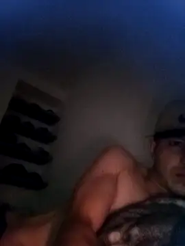 DebutingPathway online show from 09-13-25, 01:11