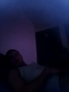 DebutingPathway online show from 09-15-25, 01:00