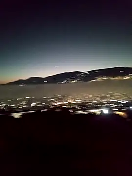 DebutingPathway online show from 10-24-25, 10:11