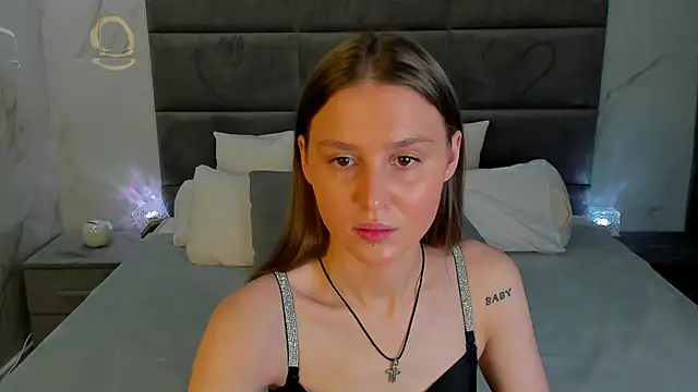 sasha  meow online show from 11-17-25, 07:25