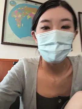 Lulu125216 online show from 09-20-25, 08:26