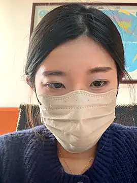 Lulu125216 online show from 11-21-25, 05:28