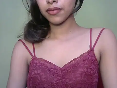 Ritu9 online show from 10-04-25, 02:48