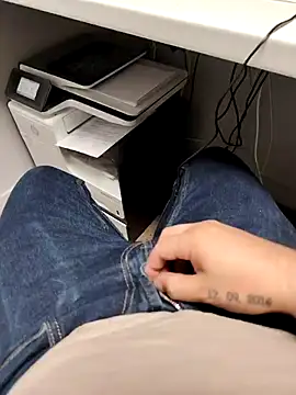 Alberto2840 online show from 09-12-25, 05:24