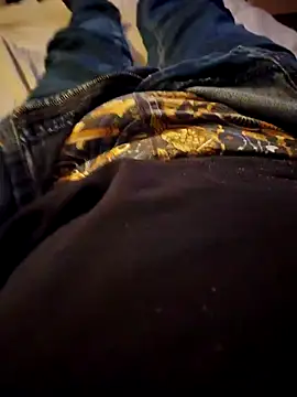 Alberto2840 online show from 01-08-26, 10:50