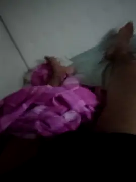 Yazaza1999 online show from 09-21-25, 04:25