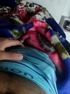 Yazaza1999 online show from 09-30-25, 09:53